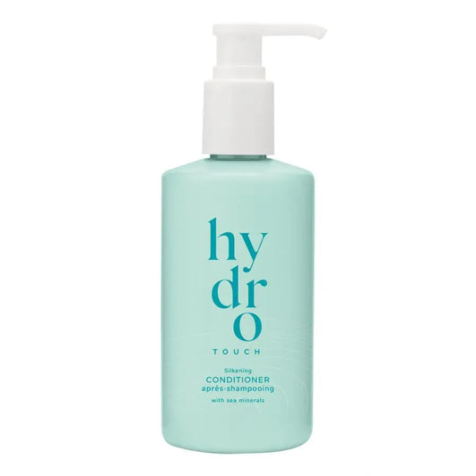 Hydro Touch Conditioner 300ml