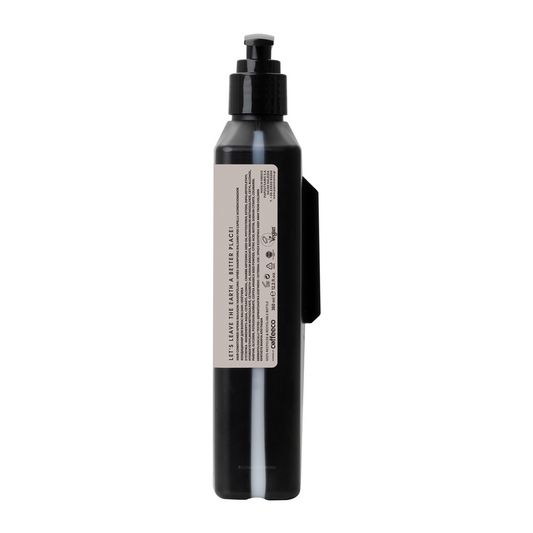 UPC Hair Conditioner 360ml