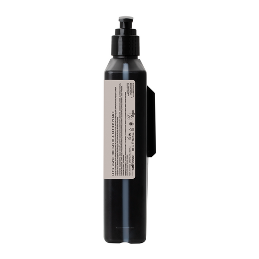 UPC Liquid Hand Soap 360ml