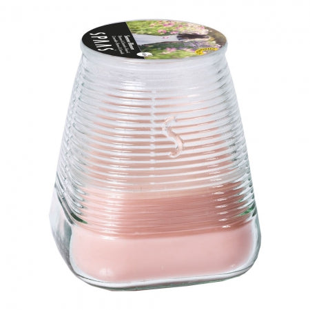 Citronella Garden Light Summer Blossom (citronella) 6 stuks