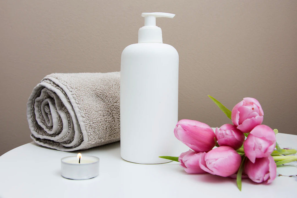 Eenvoudige wellness routines voor drukke levensstijlen