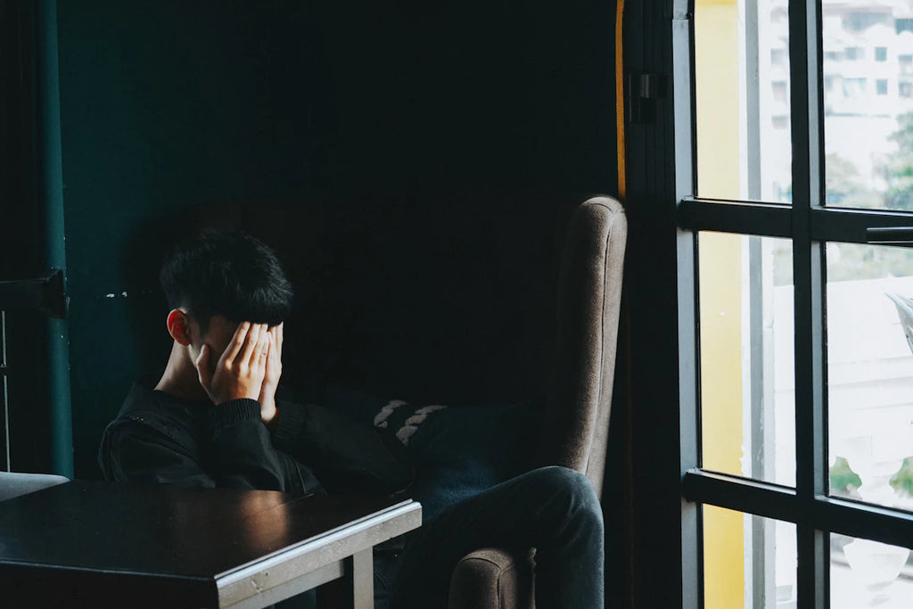 Waarom Routine Essentieel is voor Jouw Mentale Gezondheid