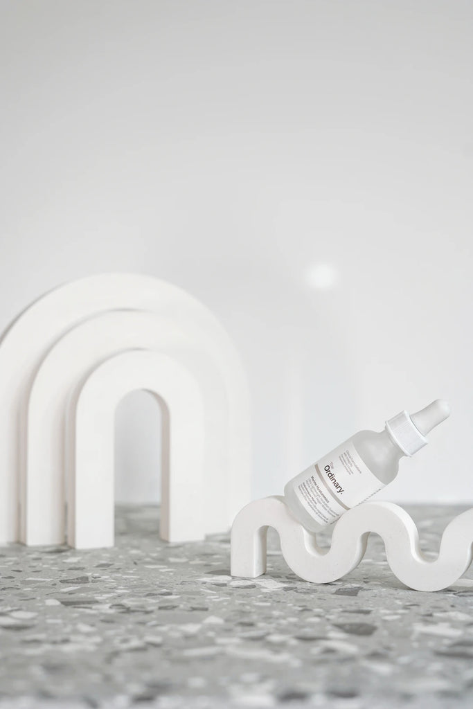 Essentiële Verlichting voor Jouw Wellnessoase