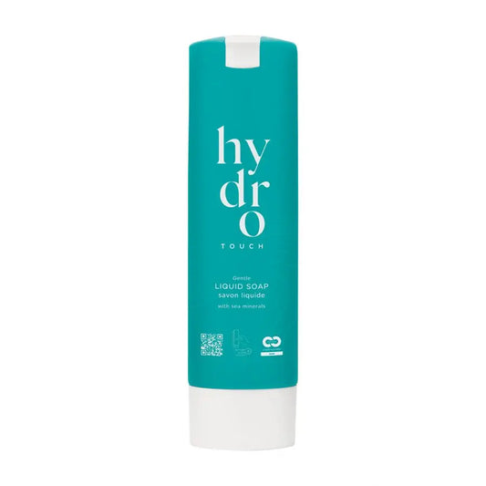 Hydro Touch Gentle Liquid Soap - smart care, 300ml