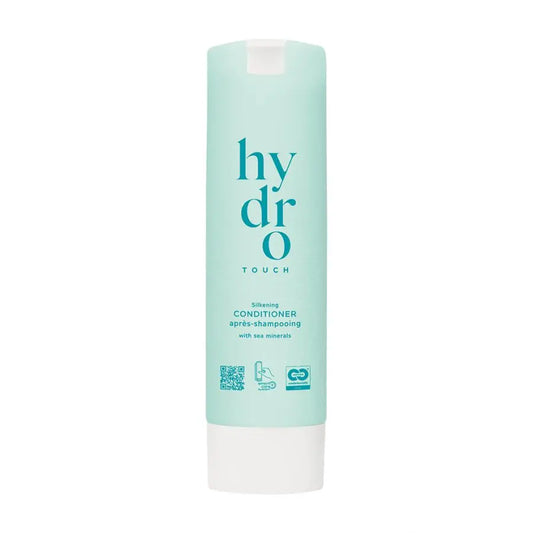Hydro Touch Conditioner - Smart Care, 300ml