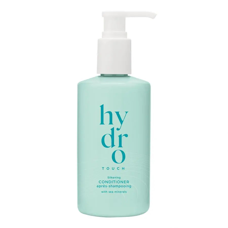 Hydro Touch Conditioner 300ml