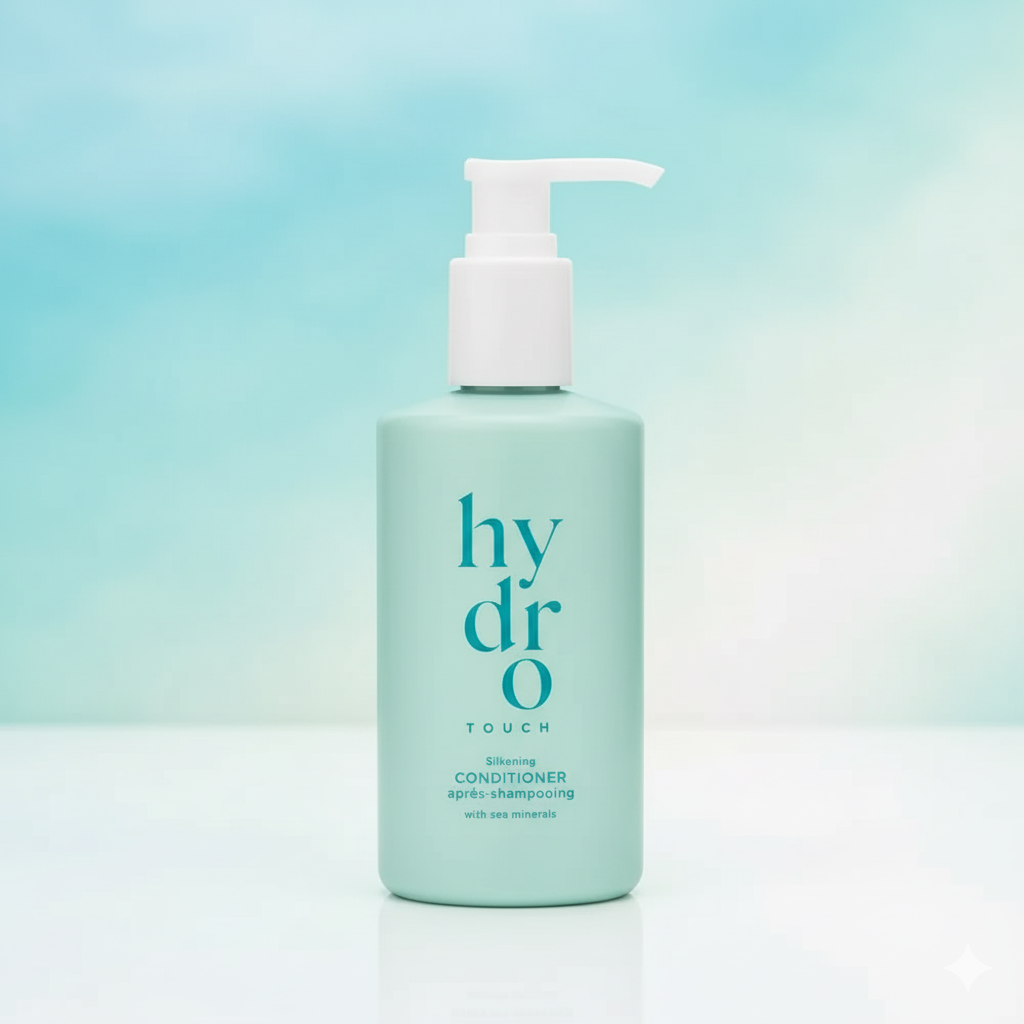 Hydro Touch Conditioner 300ml