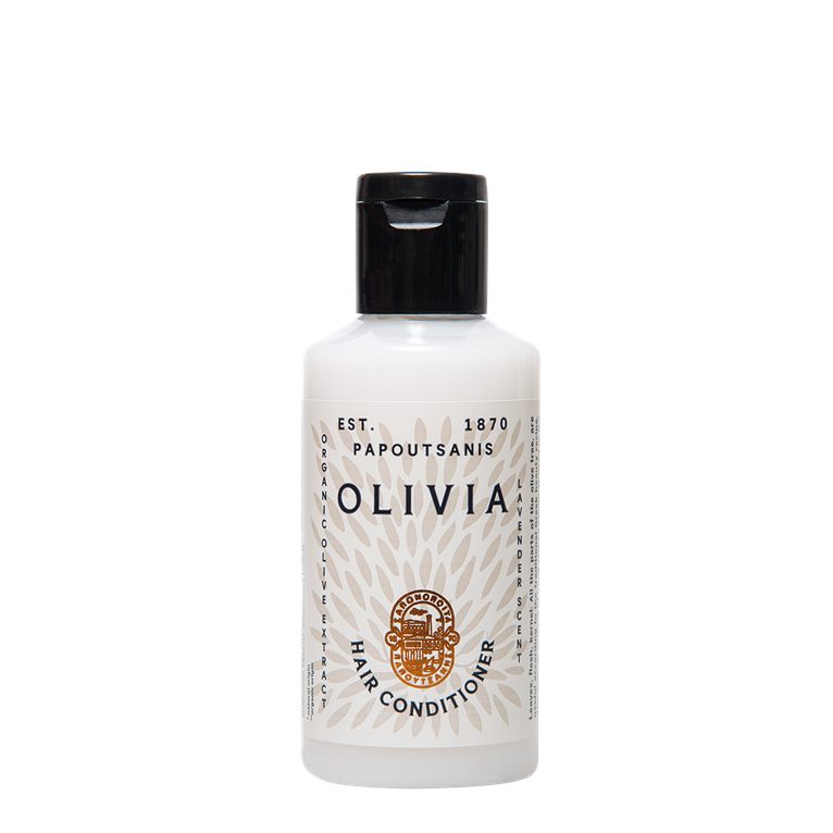 Olivia Conditioner 60ml