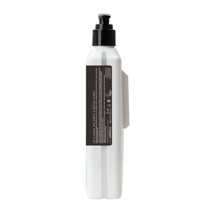 UPC Body Lotion 360ml