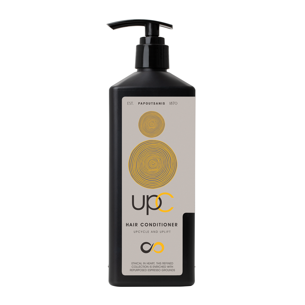 UPC Haarspülung 360ml