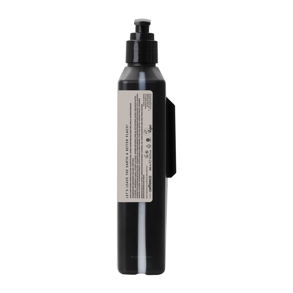 UPC Haarspülung 360ml