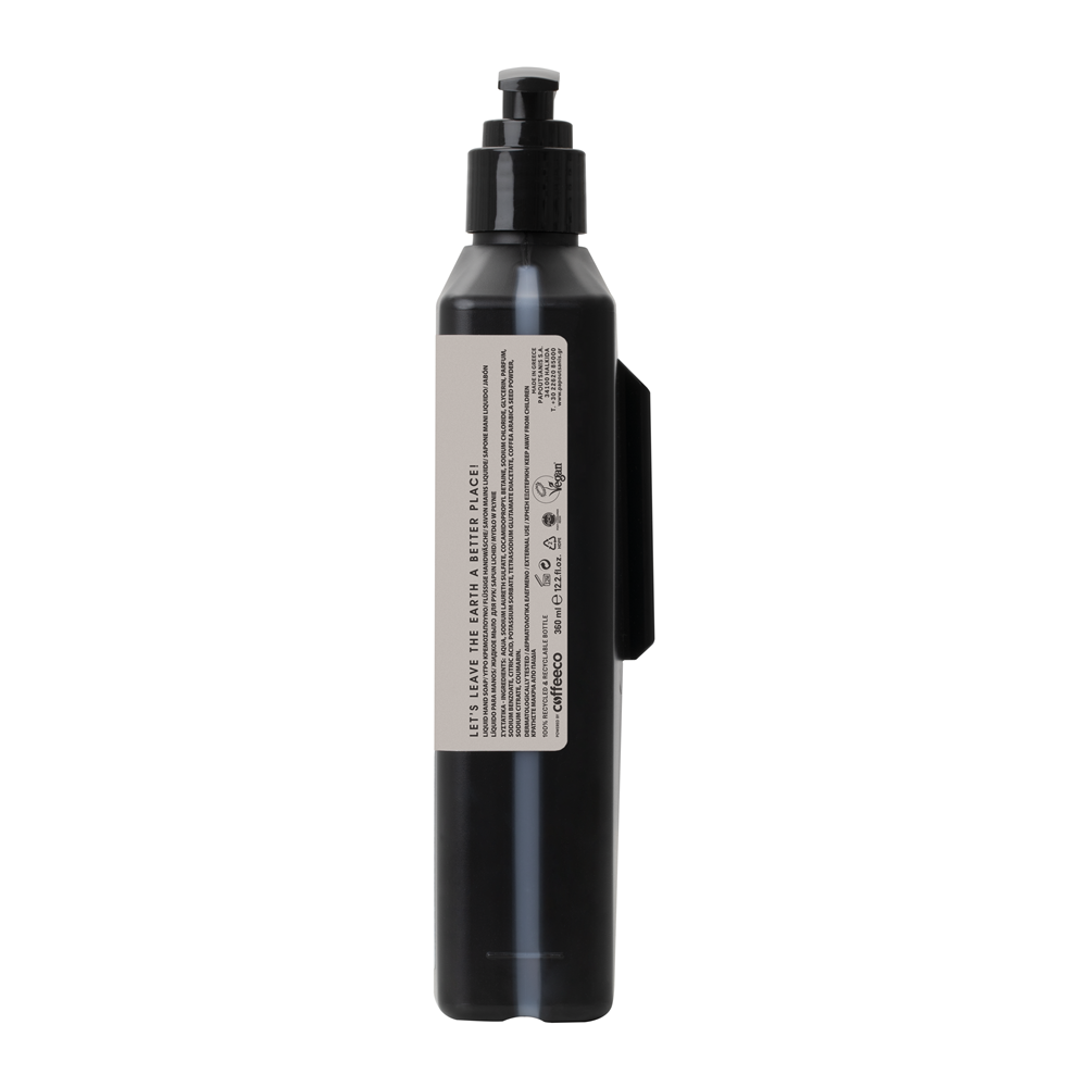 UPC Liquid Hand Soap 360ml