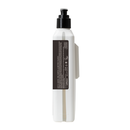 UPC Shower Gel 360ml