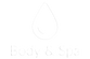 Body & Spa Shop
