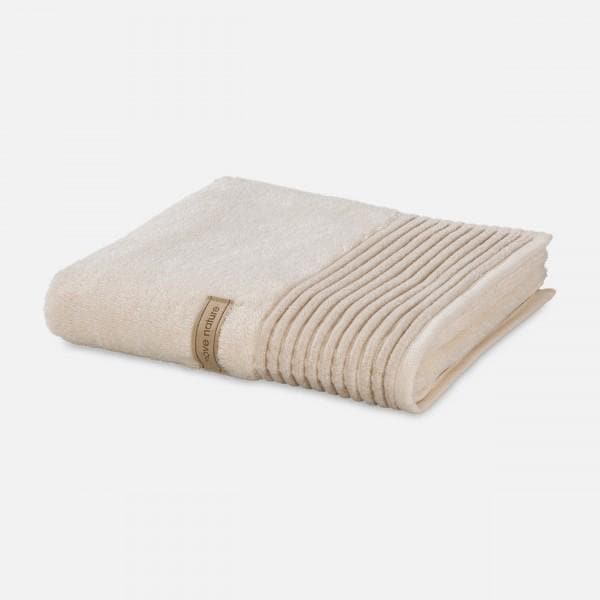 Möve Wellness Towel 50x100