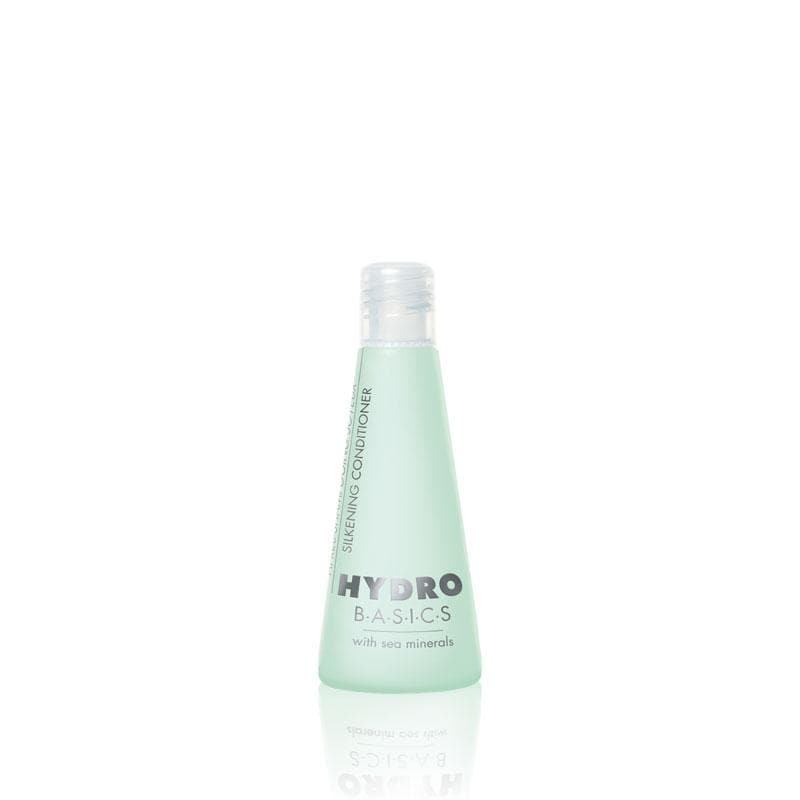 Hydro Basics Conditioner 60ml