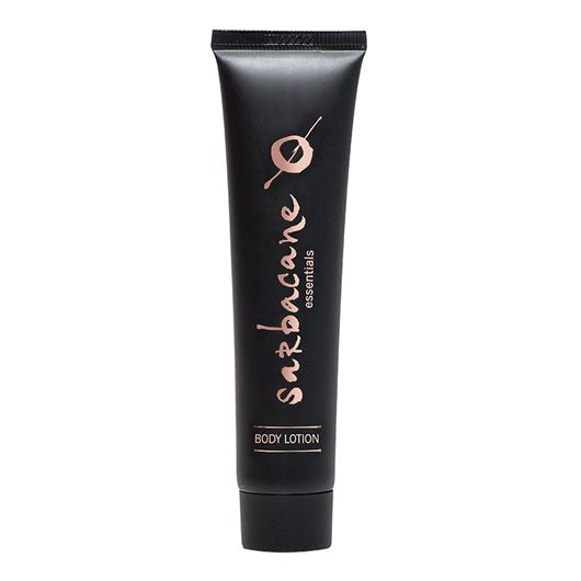 Sarbacane Bodylotion 40ml