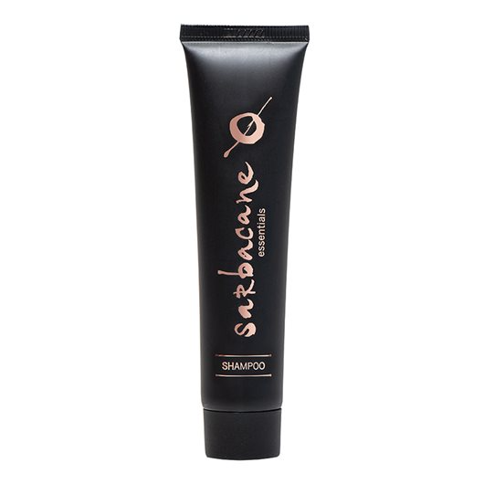 Sarbacane Shampoo 40ml